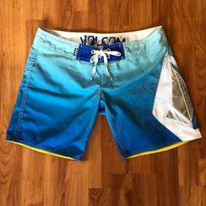 Volcom Swim Shorts